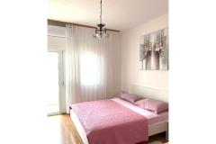 Appartementen Bebe Appartement 5 – jednosobni foto 4