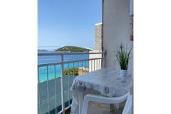 Appartementen Bebe Appartement 5 – jednosobni foto 5