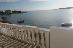 Appartementen Bebe Appartement 6 – kanica 6+4 foto 3