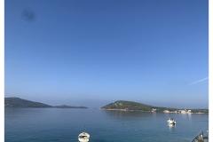 Appartementen Bebe Appartement 4 – 4+2 foto 1