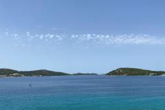 Appartementen Bebe Appartement 4 – 4+2 foto 2