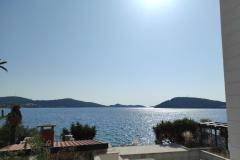 Appartementen Bebe Appartement 2 – prizemlje foto 1