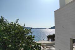 Appartementen Bebe Appartement 2 – prizemlje foto 2