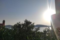 Appartementen Bebe Appartement 2 – prizemlje foto 3