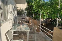 Appartementen Bebe Appartement 2 – prizemlje foto 4