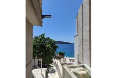 Appartementen Bebe Slaapkamer 3 – studio foto 1