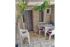 Appartementen Bebe Slaapkamer 3 – studio foto 2