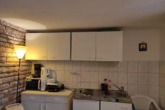 Appartementen Bebe Slaapkamer 3 – studio foto 5