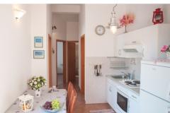 Appartementen Pegamide Appartement 1 – istok foto 2