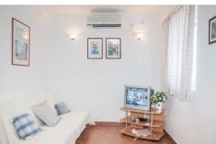 Appartementen Pegamide Appartement 1 – istok foto 3
