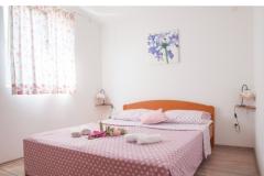 Appartementen Pegamide Appartement 1 – istok foto 5