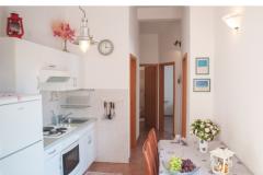 Appartementen Pegamide Appartement 2 – zapad foto 2
