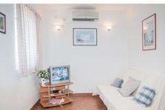Appartementen Pegamide Appartement 2 – zapad foto 3