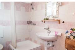 Appartementen Pegamide Appartement 2 – zapad foto 4