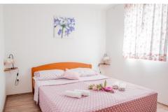 Appartementen Pegamide Appartement 2 – zapad foto 5