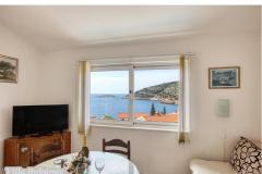 Villa Bobanac with heated pool Appartement 4 – Ap.2 foto 2