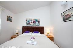 Villa Bobanac with heated pool Appartement 4 – Ap.2 foto 5