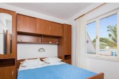 Appartementen Bose -Rogoznica Appartement 1 – app 6+0 foto 4