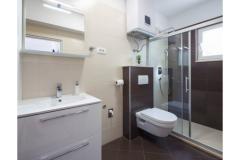 Appartementen Bose -Rogoznica Appartement 1 – app 6+0 foto 5