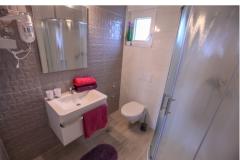 Villa Stella Appartement 5 – AP-5 foto 3