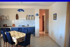 Villa Stella Appartement 1 – AP-1 foto 3
