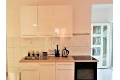 Villa Stella Appartement 2 – AP-2 foto 1