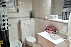 Villa Stella Appartement 2 – AP-2 foto 5