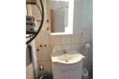 Villa Stella Appartement 3 – AP-3 foto 4