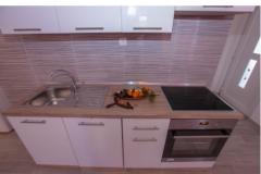 Villa Stella Appartement 4 – AP.4 foto 1