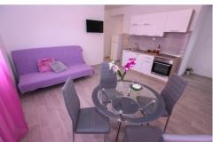 Villa Stella Appartement 4 – AP.4 foto 2