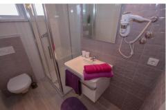 Villa Stella Appartement 4 – AP.4 foto 5