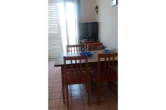 Appartementen Buba Appartement 1 – apartman 1 foto 2
