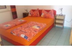 Appartementen Buba Appartement 1 – apartman 1 foto 4
