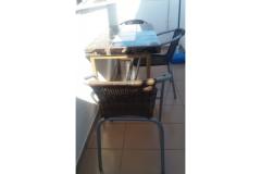 Appartementen Buba Appartement 1 – apartman 1 foto 5