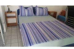 Appartementen Buba Appartement 3 – apartman 2 foto 2