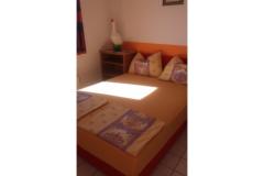 Appartementen Buba Appartement 3 – apartman 2 foto 4