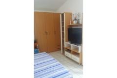 Appartementen Buba Appartement 3 – apartman 2 foto 5