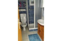 Appartementen Buba Appartement 2 – apartman 3 foto 2