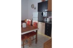 Appartementen Buba Appartement 2 – apartman 3 foto 4
