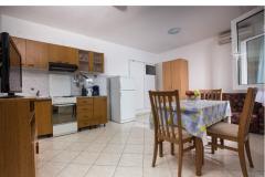 Appartementen Burazer Iličić Appartement 1 – Jednosoban foto 1