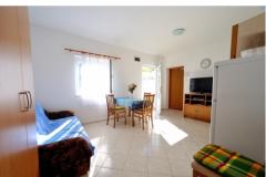 Appartementen Burazer Iličić Appartement 1 – Jednosoban foto 2