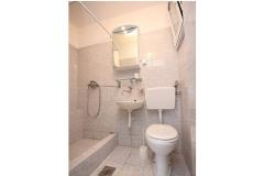 Appartementen Burazer Iličić Appartement 1 – Jednosoban foto 4