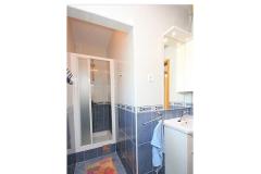 Appartementen Burazer Iličić Appartement 2 – Dvosoban foto 1