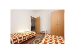 Appartementen Burazer Iličić Appartement 2 – Dvosoban foto 3