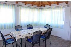 Appartementen Burazer Iličić Appartement 2 – Dvosoban foto 4