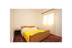 Appartementen Burazer Iličić Appartement 2 – Dvosoban foto 5