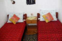 Appartementen Čavrak Appartement 1 – ap1+2 foto 1