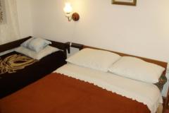 Appartementen Čavrak Appartement 1 – ap1+2 foto 2