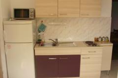 Appartementen Čavrak Appartement 1 – ap1+2 foto 3