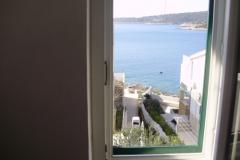 Appartementen Čavrak Appartement 1 – ap1+2 foto 4